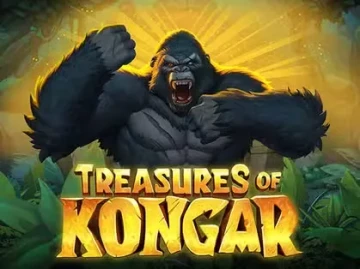 TotoGaming Casino screenshot