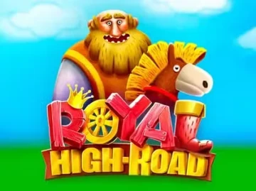 TotoGaming Casino screenshot