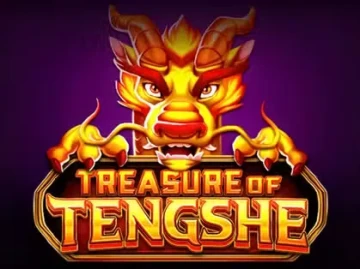 TotoGaming Casino screenshot