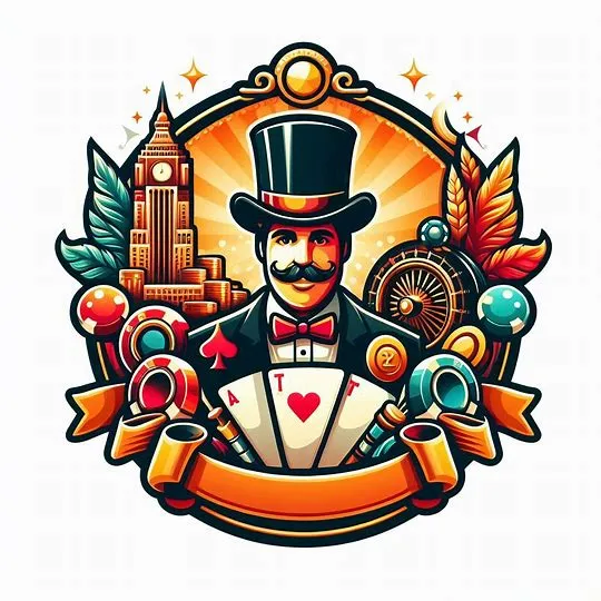 logo